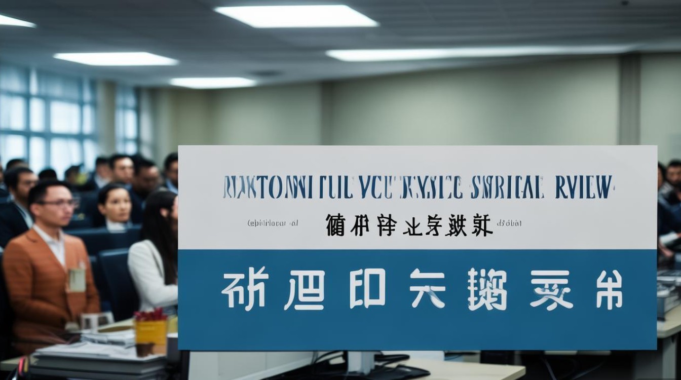 国考政审几月份？2025年政审时间安排及流程是怎样的？-图1