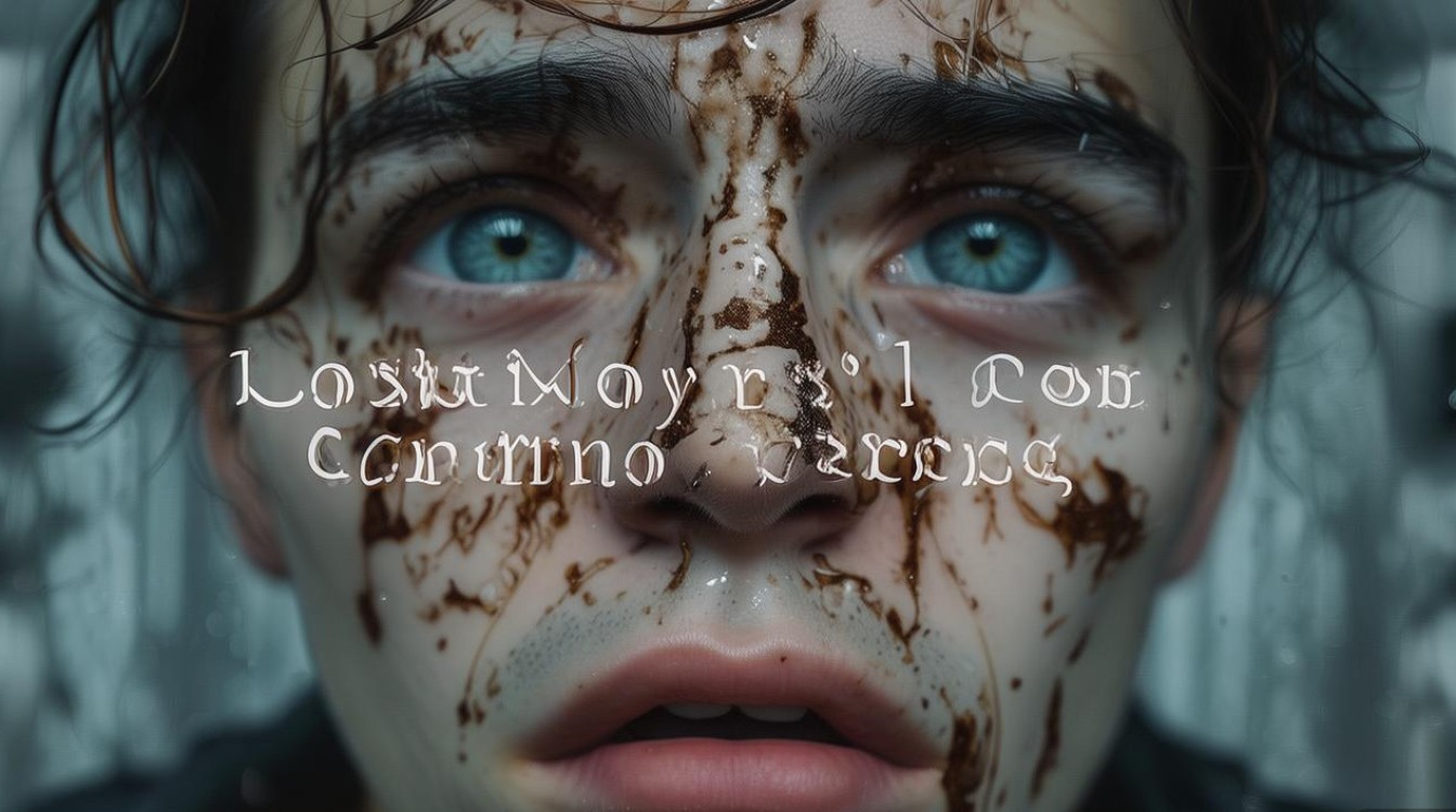 失忆后失去常识，还能找回曾经的自己吗？-图1