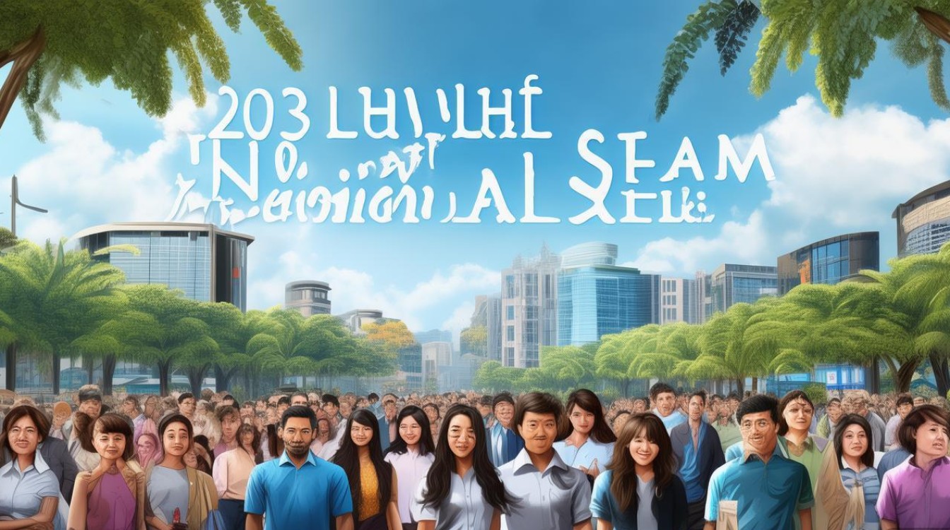 海南2025国考啥时候报名？岗位表啥时候出？-图1