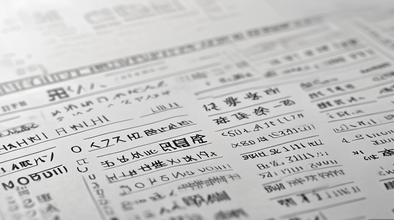 2025国考安徽职位表啥时候出？有哪些岗位能报？-图1