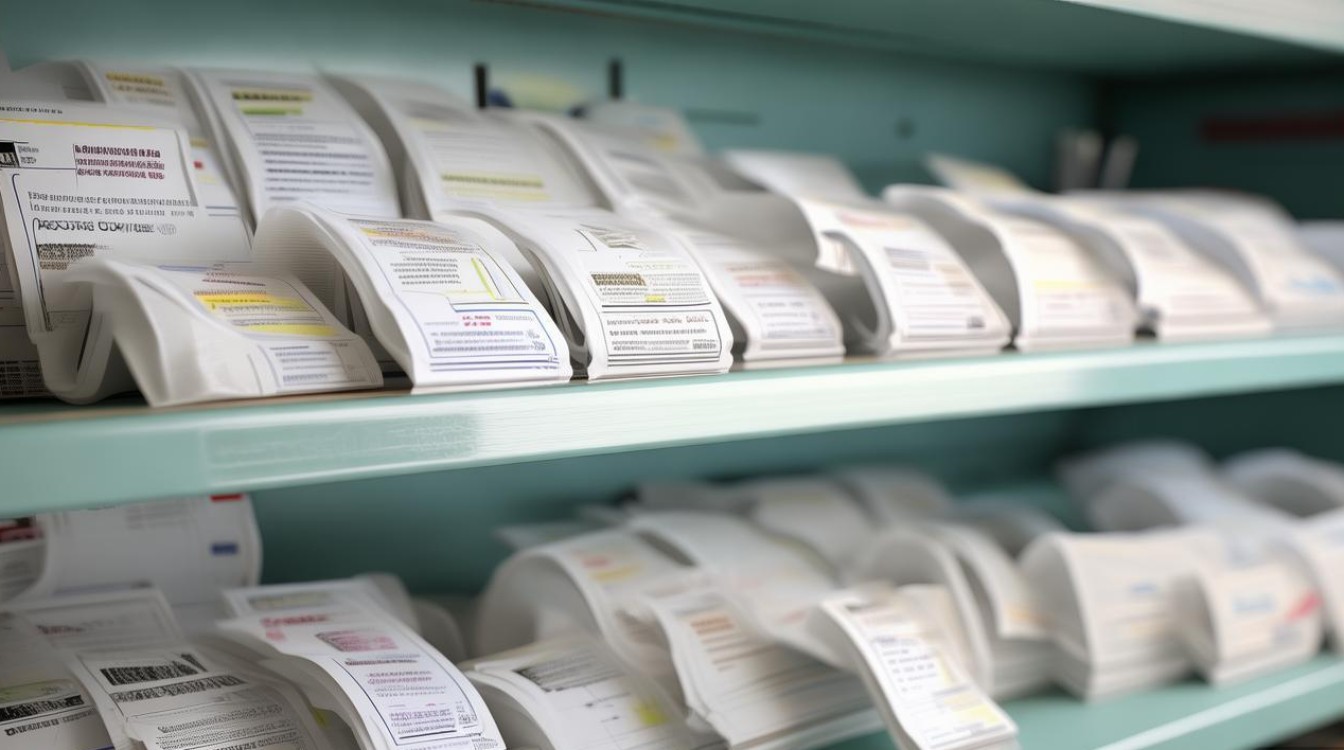 咳嗽膏药贴能贴胸口吗?贴多久效果最好?-图1 咳嗽膏药贴能贴胸口吗?贴多久效果最好?-图1