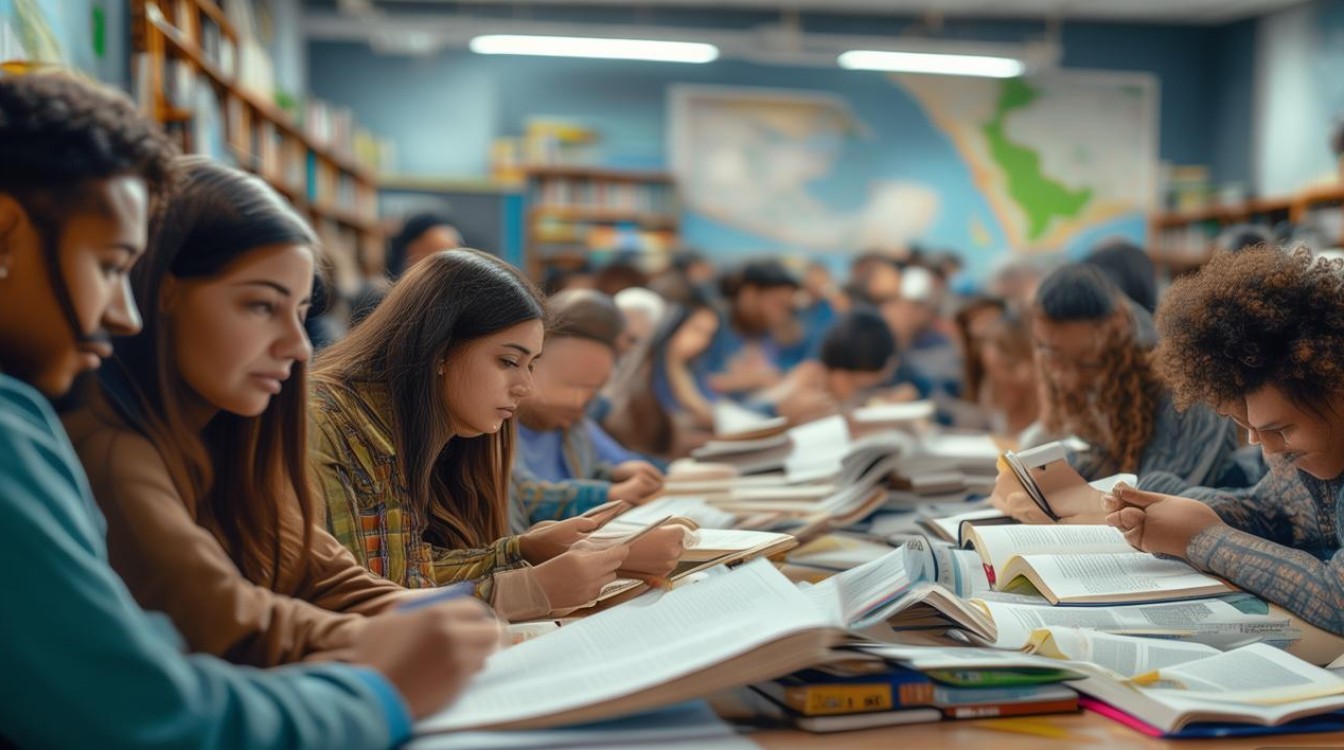 国考真的全要学位吗?没有学位能报哪些岗位?-图1 国考真的全要学位吗?没有学位能报哪些岗位?-图1