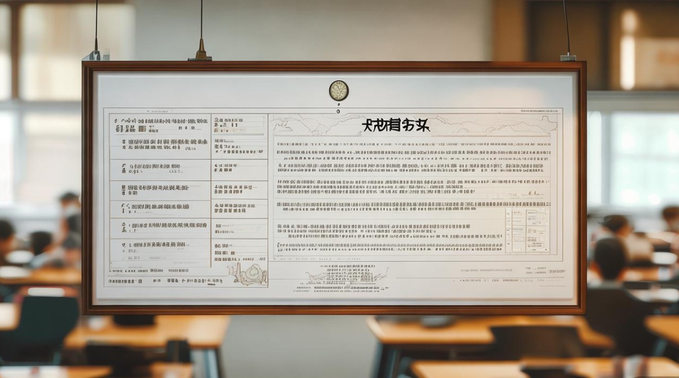 2025国考分数线是多少?各省进面分数有何不同?-图1 2025国考分数线是多少?各省进面分数有何不同?-图1