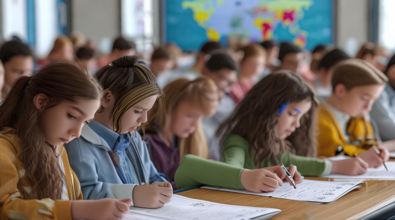 18国考120分是什么水平?进面几率大吗?-图1 18国考120分是什么水平?进面几率大吗?-图1