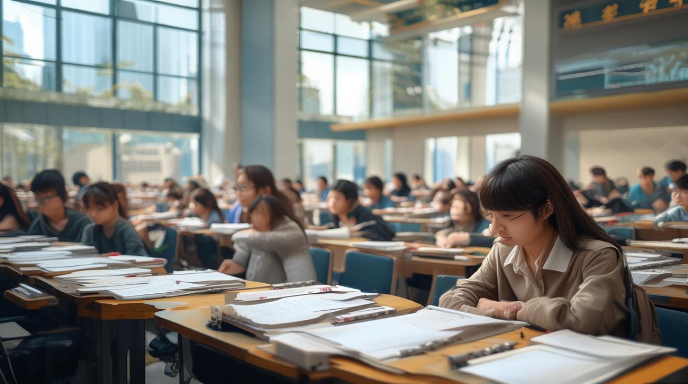 国考广州职位有哪些？2025年广州国考职位表发布了吗？-图1