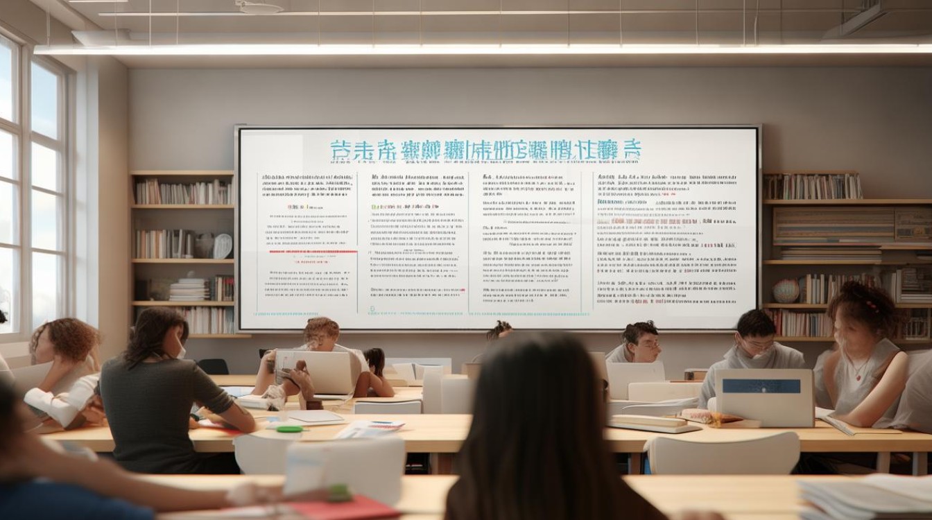 中公教育国考网课怎么样?效果好不好?适合零基础吗?-图1 中公教育国考网课怎么样?效果好不好?适合零基础吗?-图1