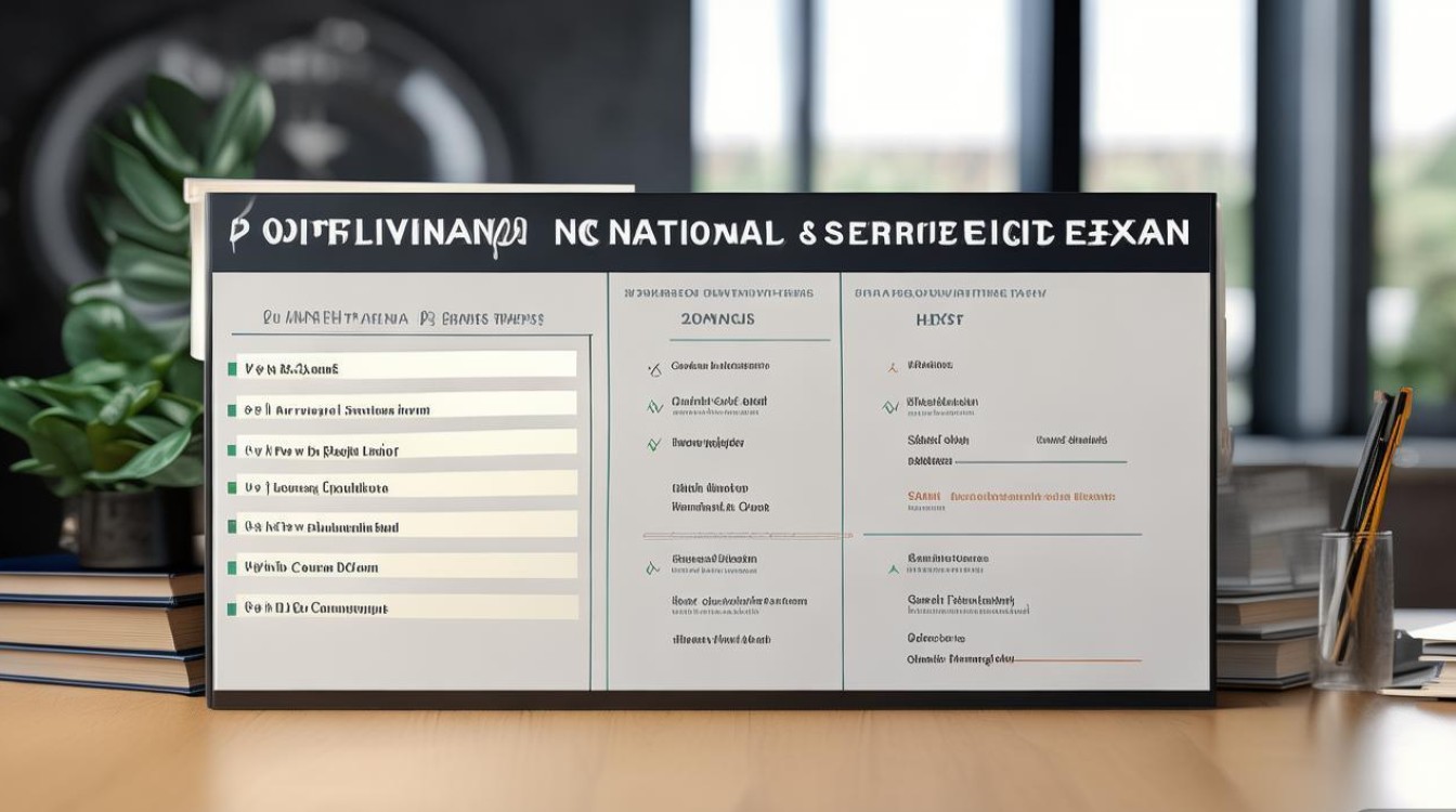 省考国考笔试区别大吗?考试内容难度一样吗?-图1 省考国考笔试区别大吗?考试内容难度一样吗?-图1