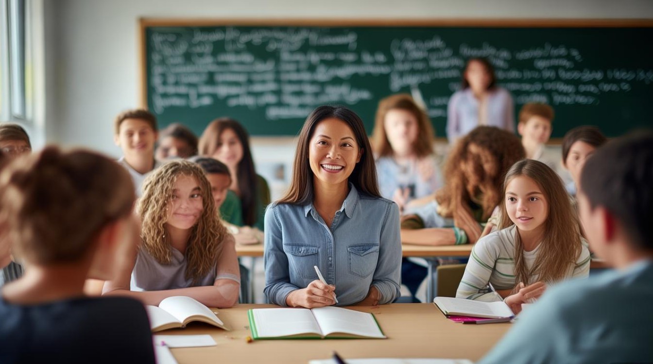 高中语文课本里的生活常识,哪些对实际生活最有用?-图1 高中语文课本里的生活常识,哪些对实际生活最有用?-图1