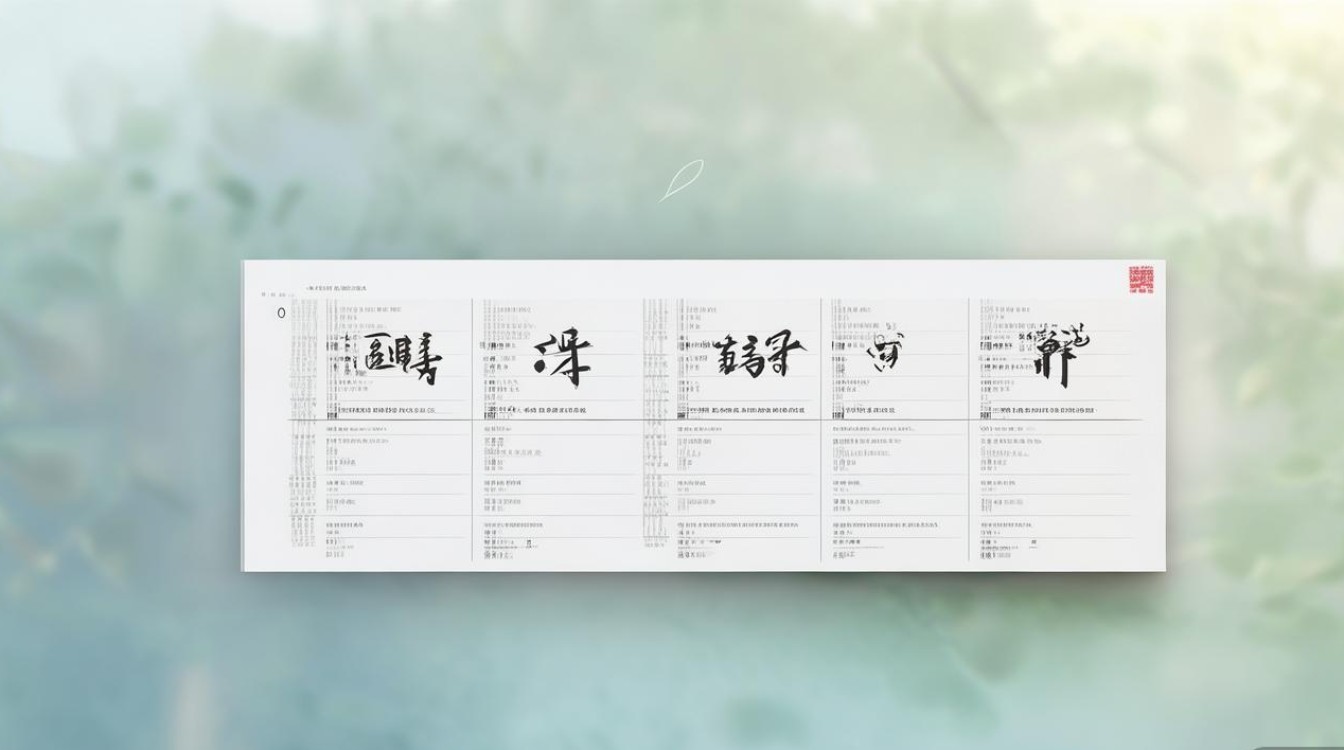 贵州2025国考职位表何时发布?有哪些新增岗位?-图1 贵州2025国考职位表何时发布?有哪些新增岗位?-图1
