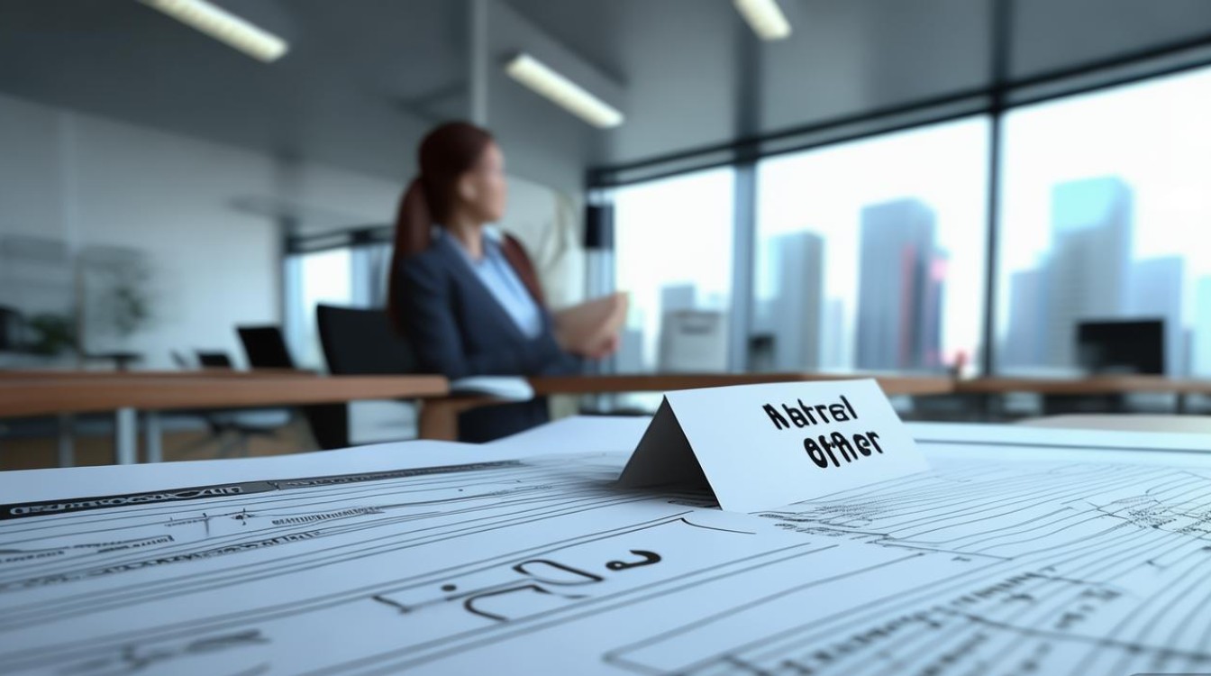 国税国考上班怎么样?待遇、发展、工作强度真实情况如何?-图1 国税国考上班怎么样?待遇、发展、工作强度真实情况如何?-图1