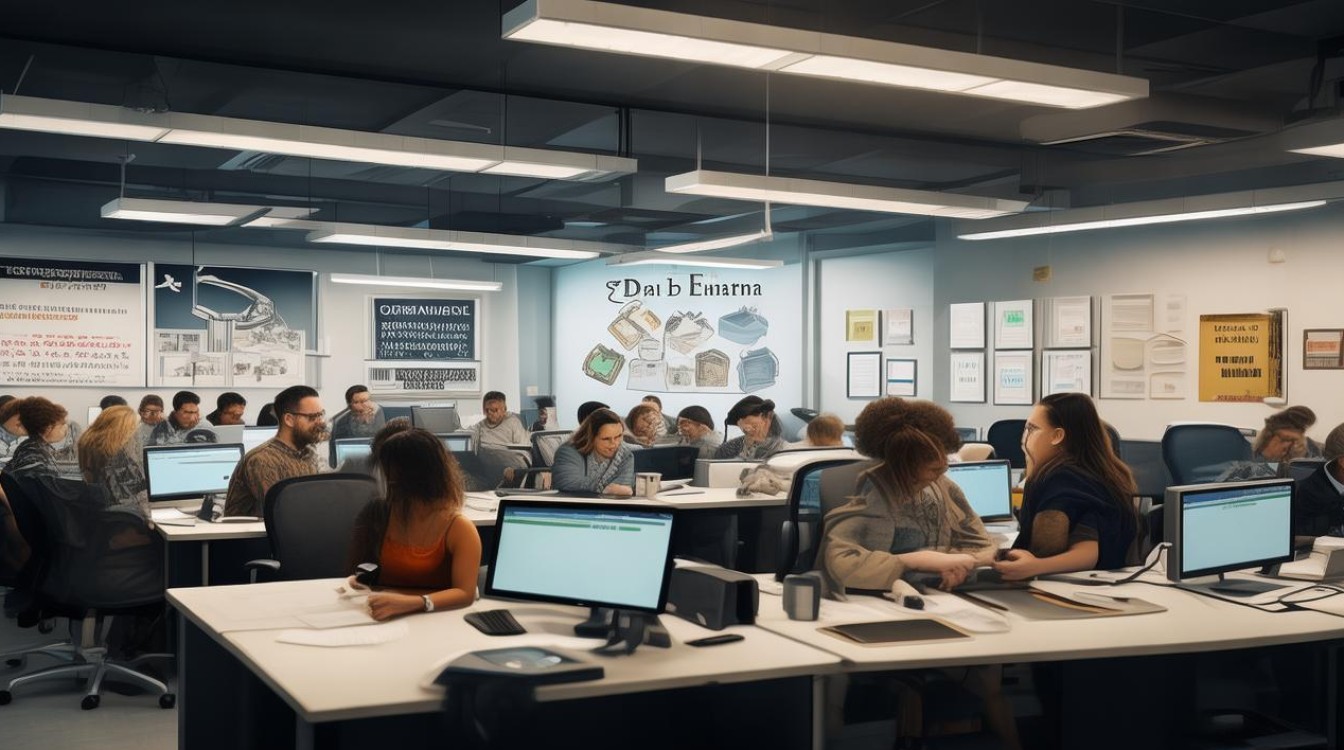 cad国考报名入口已开通，如何快速完成报名流程？-图1