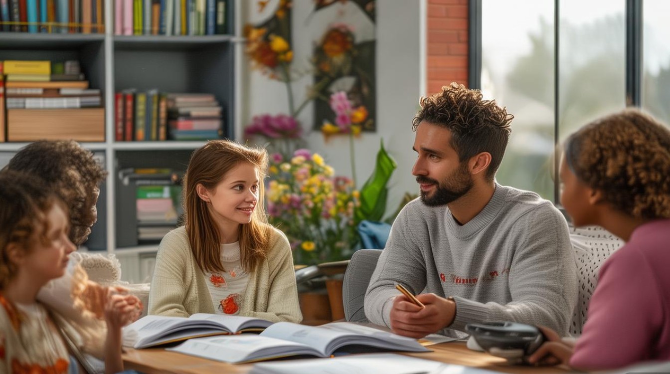 冬春育儿，宝宝穿衣饮食护理要注意哪些细节？-图1