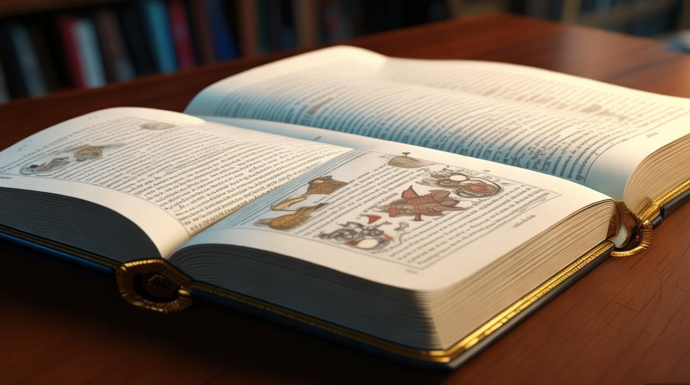 诚信常识百科大全,哪些诚信常识容易被忽略?-图1 诚信常识百科大全,哪些诚信常识容易被忽略?-图1