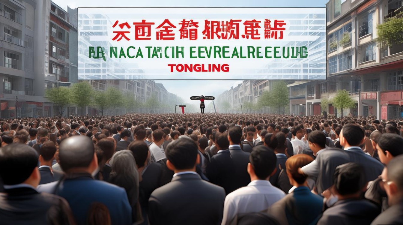 国考铜陵成绩啥时候出？查分入口和分数线有吗？-图1