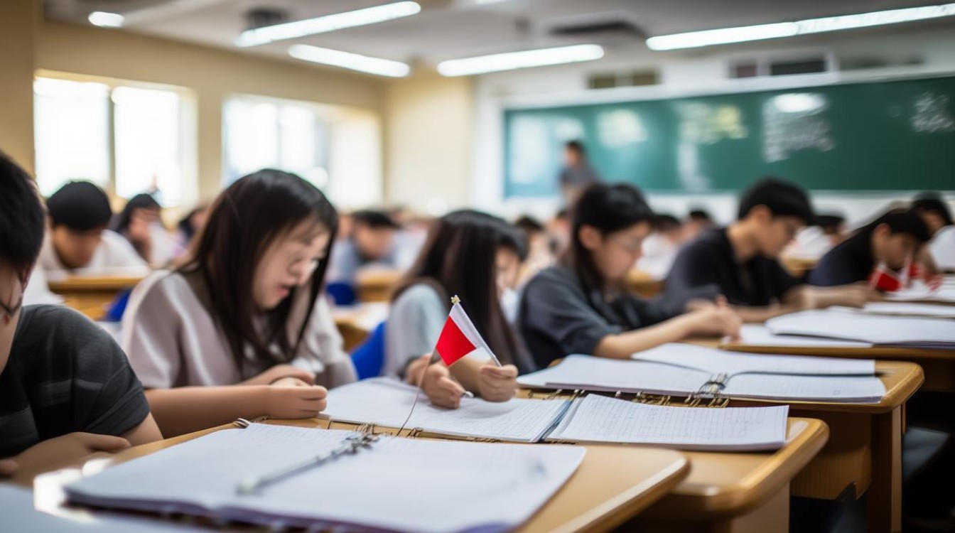 国考无锡考点在哪？2025无锡国考考点位置及交通指南-图1