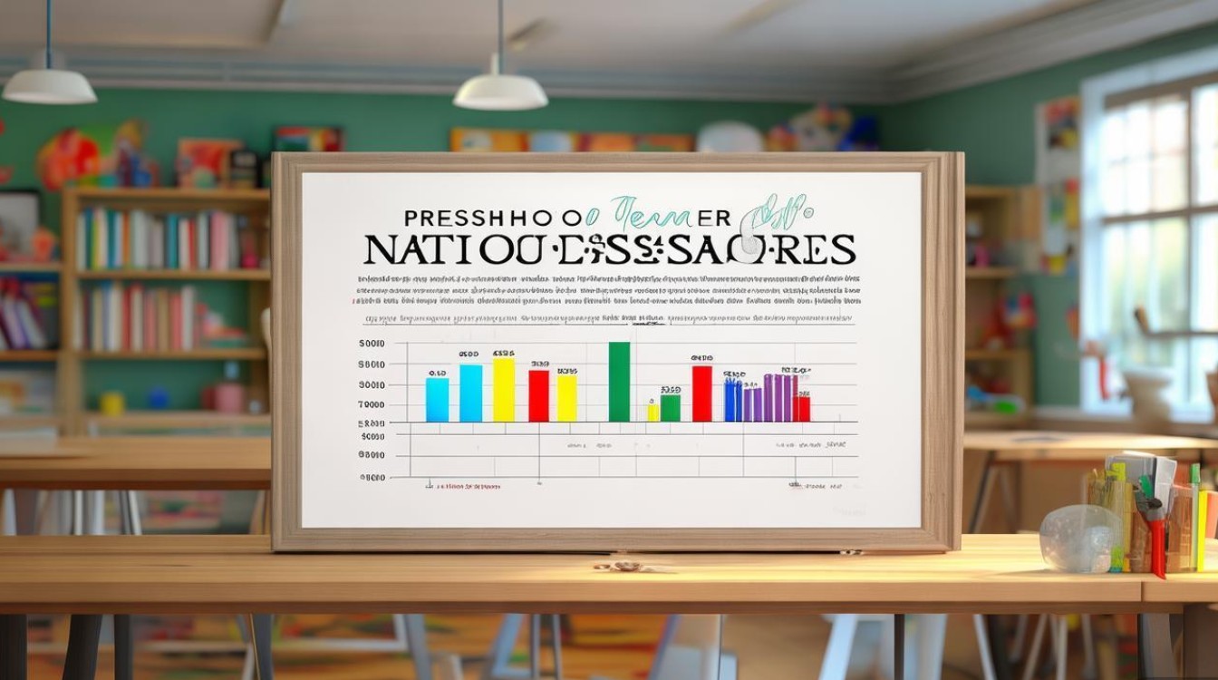 幼师国考成绩公布了吗？查询入口和合格线是多少？-图1