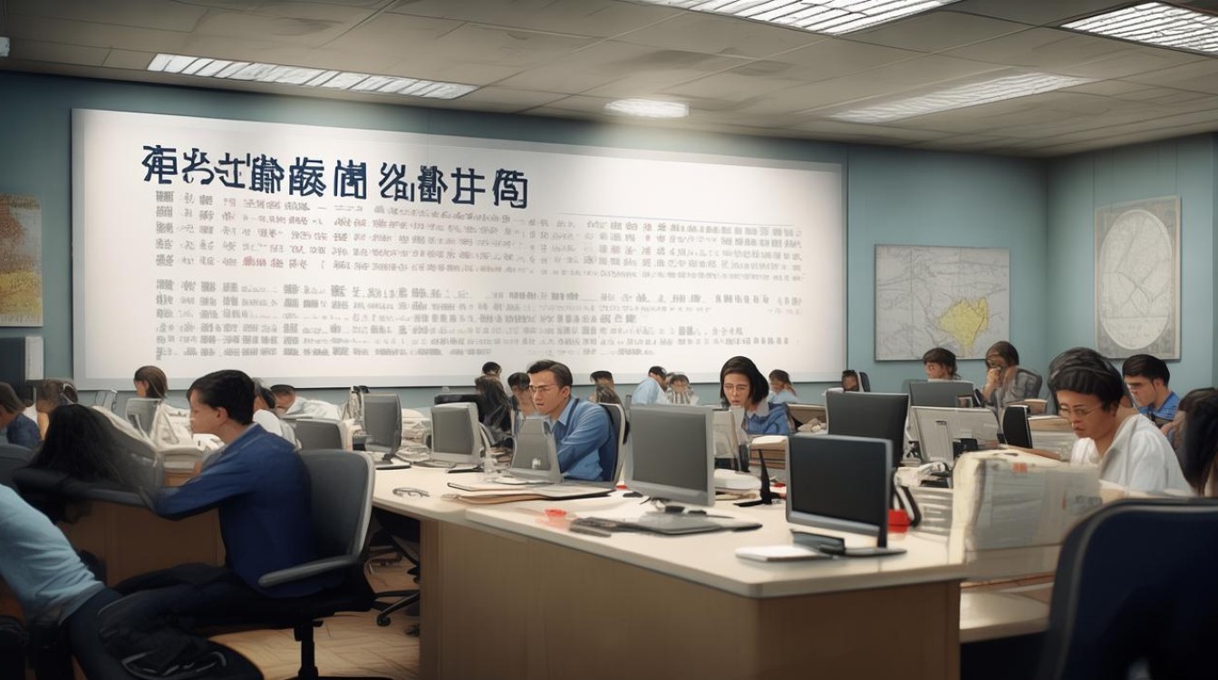 国考深圳海关好考吗?竞争比多少?上岸难度大吗?-图1 国考深圳海关好考吗?竞争比多少?上岸难度大吗?-图1