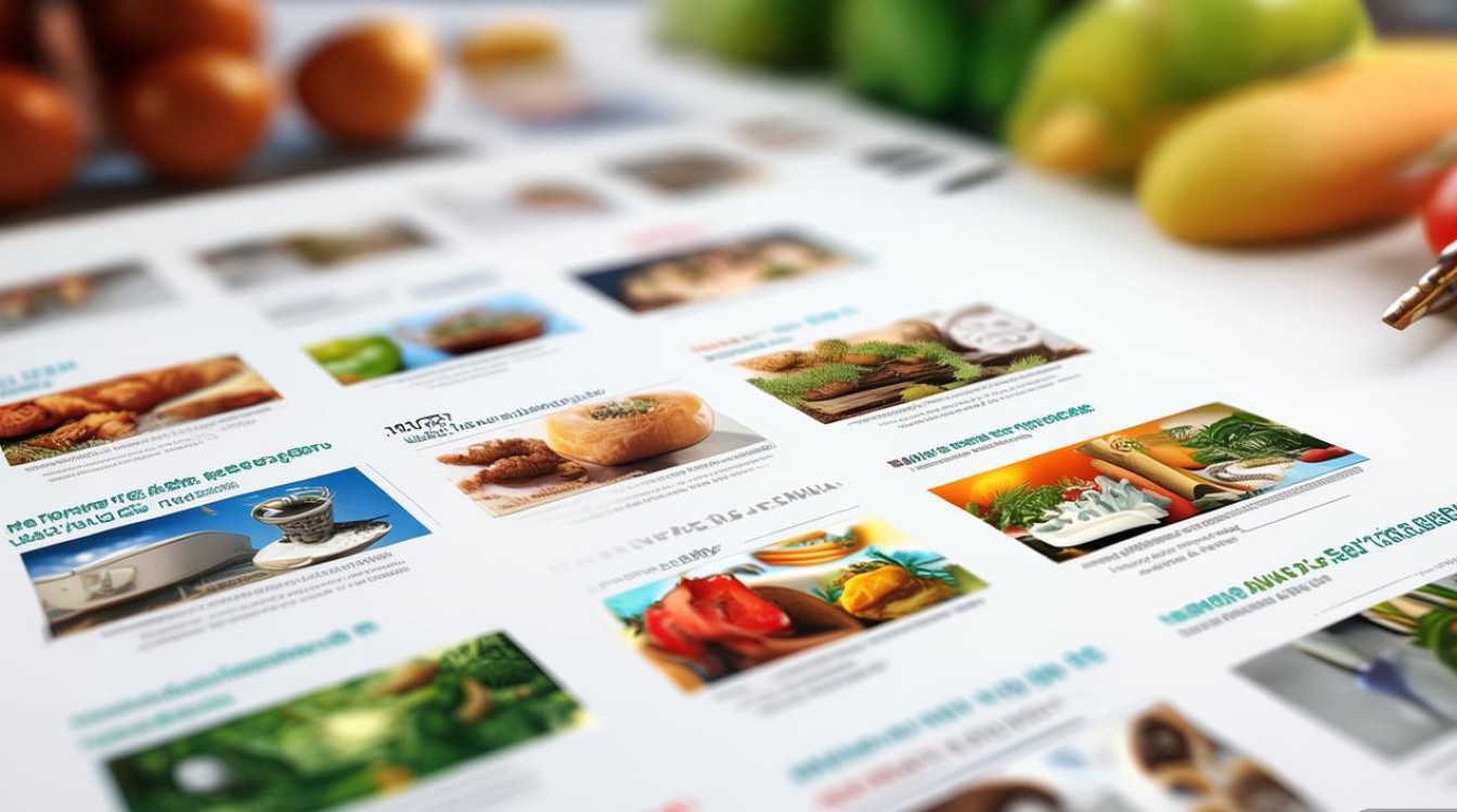 生活小常识有哪些实用技巧能提升日常幸福感?-图1 生活小常识有哪些实用技巧能提升日常幸福感?-图1