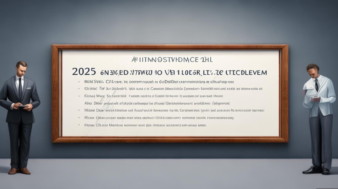 2025国考面试公示名单已出?如何查询自己的面试结果?-图1 2025国考面试公示名单已出?如何查询自己的面试结果?-图1