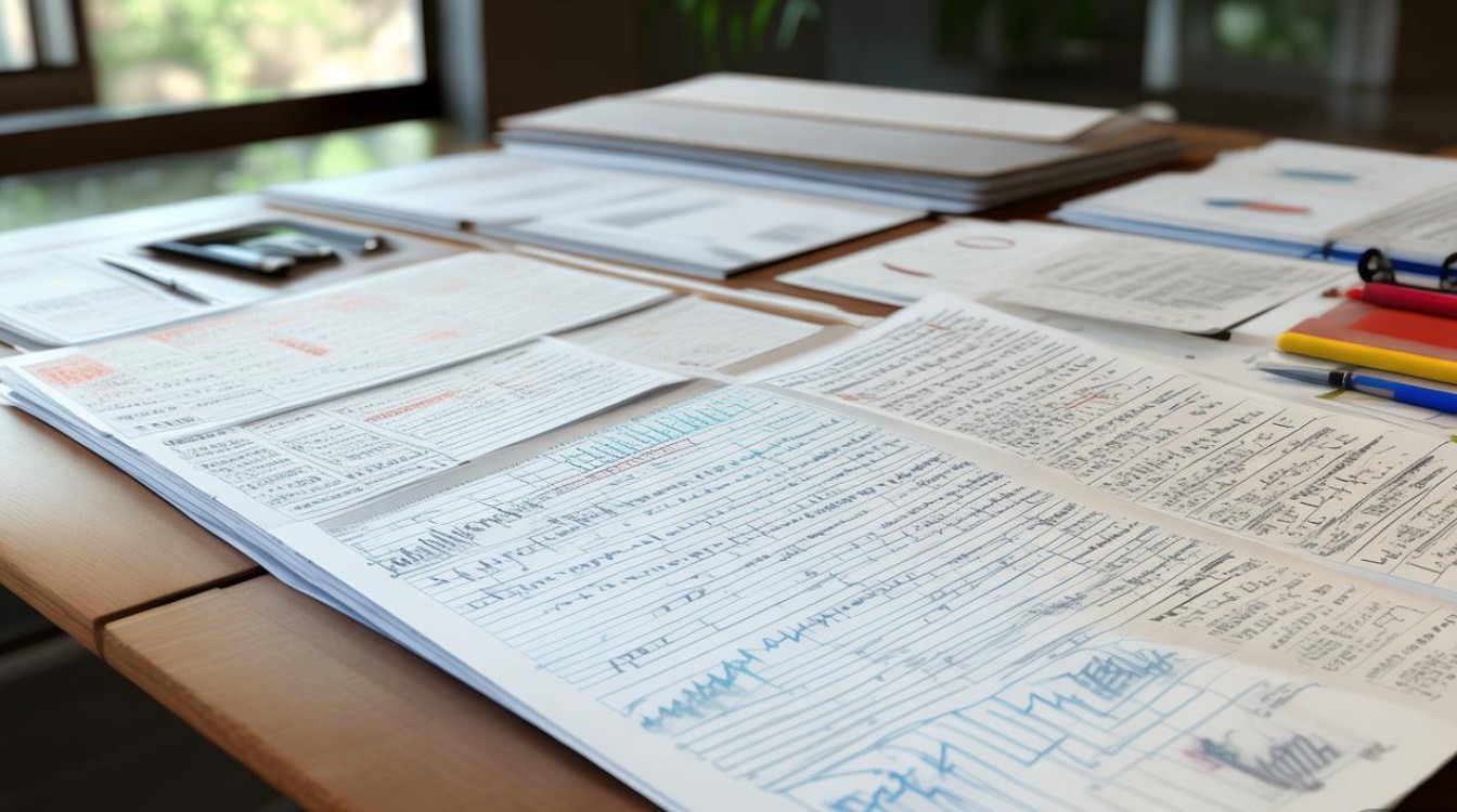 2025国考申论素材怎么积累?重点看哪些方向?-图1 2025国考申论素材怎么积累?重点看哪些方向?-图1