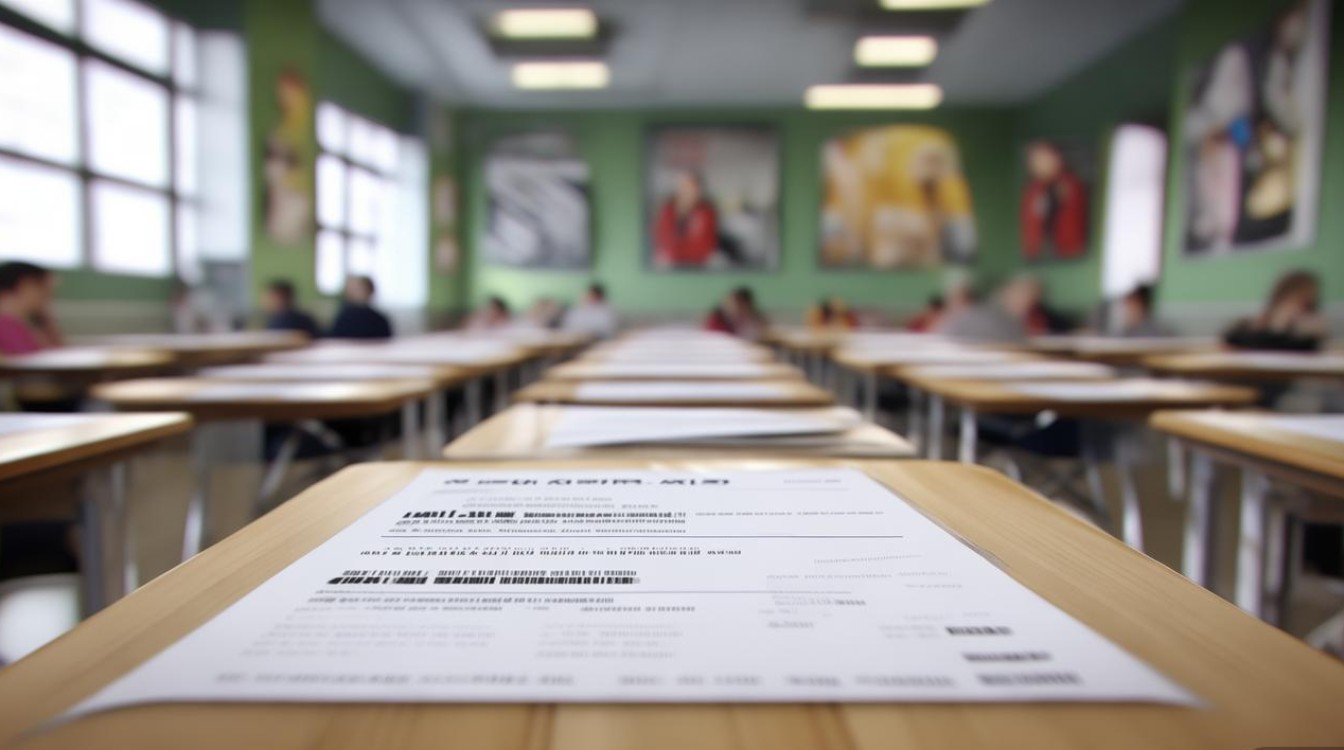 省考国考户籍限制，异地考生能报考哪些岗位？-图1