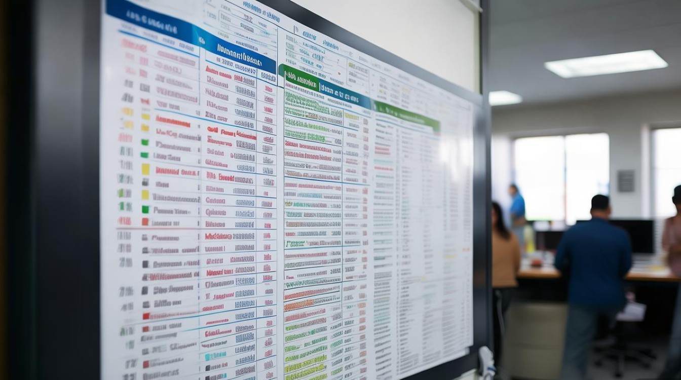 国考成绩已出，如何查排名？进面机会有多大？-图1