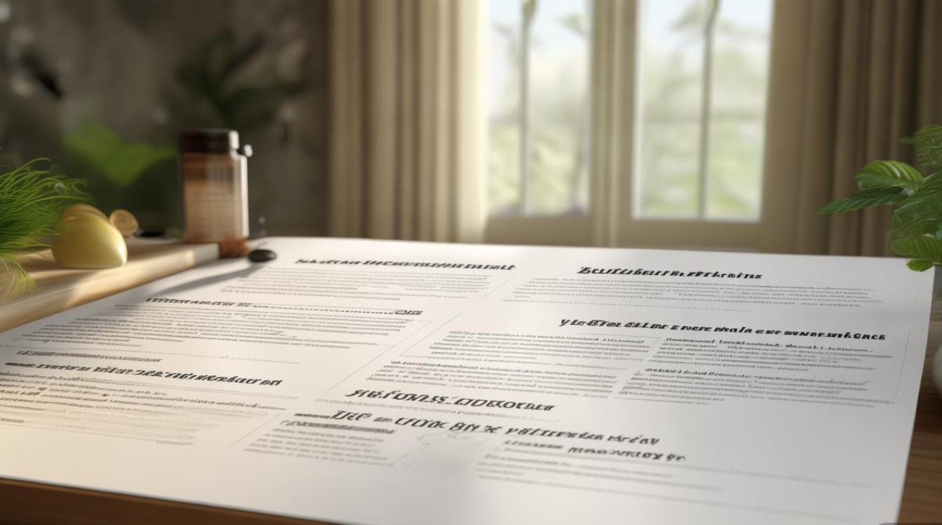 如何淡斑生活小常识？日常习惯怎样助淡化斑点？-图1