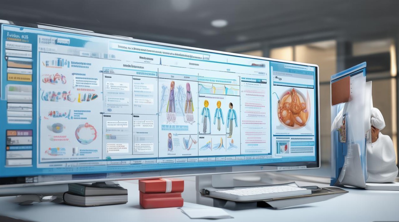 糖尿病医学常识，血糖控制不好，可能是这些原因没做对？-图1