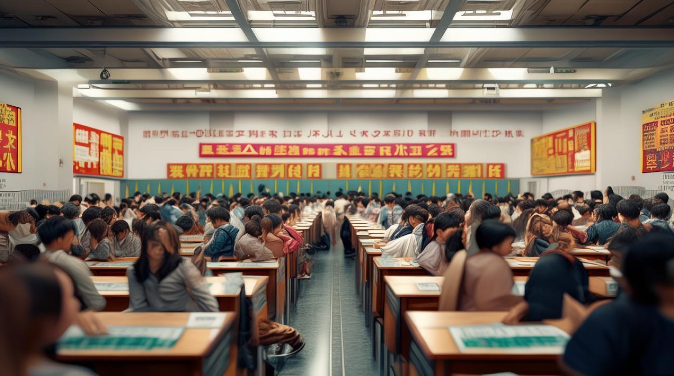 贵州国考补录什么时间开始报名？条件有哪些限制？-图1