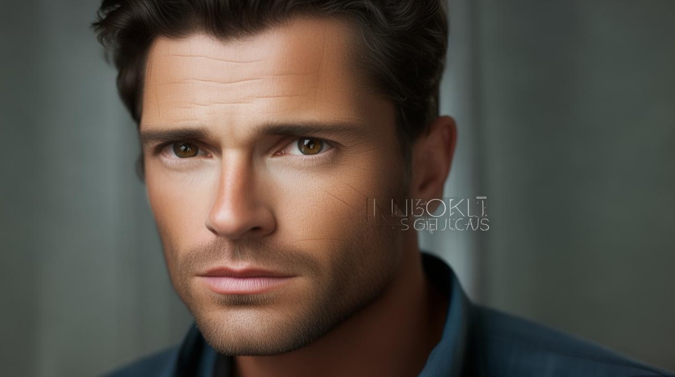 帅哥常识被篡改?背后藏着什么秘密?-图1 帅哥常识被篡改?背后藏着什么秘密?-图1