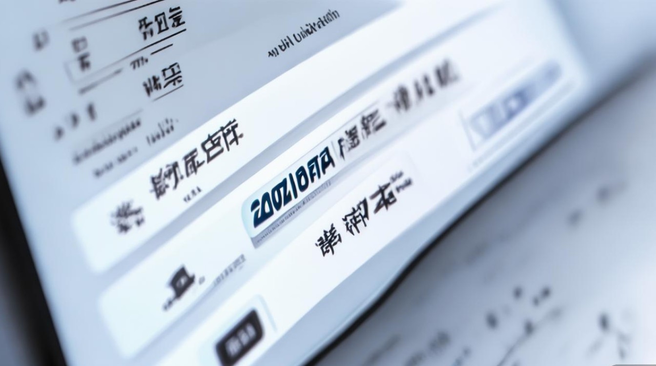 2025国考成绩几月几号出？官网入口在哪？附查询步骤！-图1