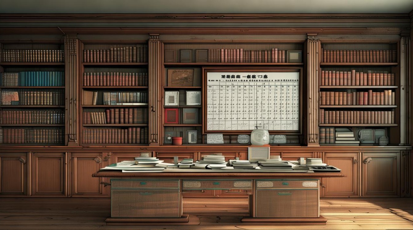 2025国考证券类岗位怎么考？备考重点和竞争比多少？-图1