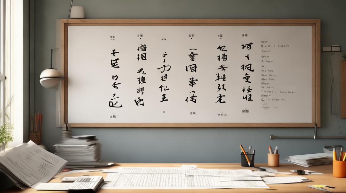 国考行测做完了吗？没做完如何高效冲刺提分？-图1