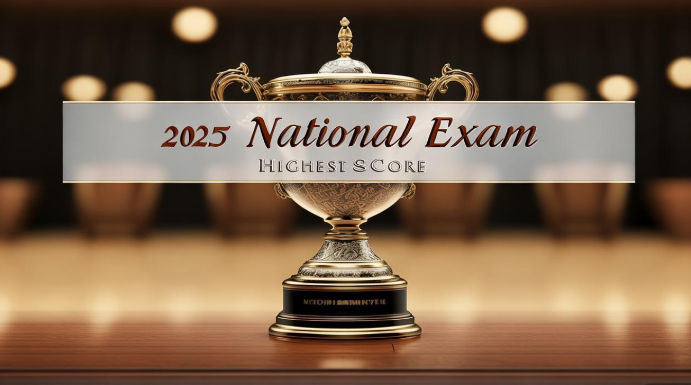 2025国考最高分多少?揭秘备考秘诀与分数真相-图1 2025国考最高分多少?揭秘备考秘诀与分数真相-图1