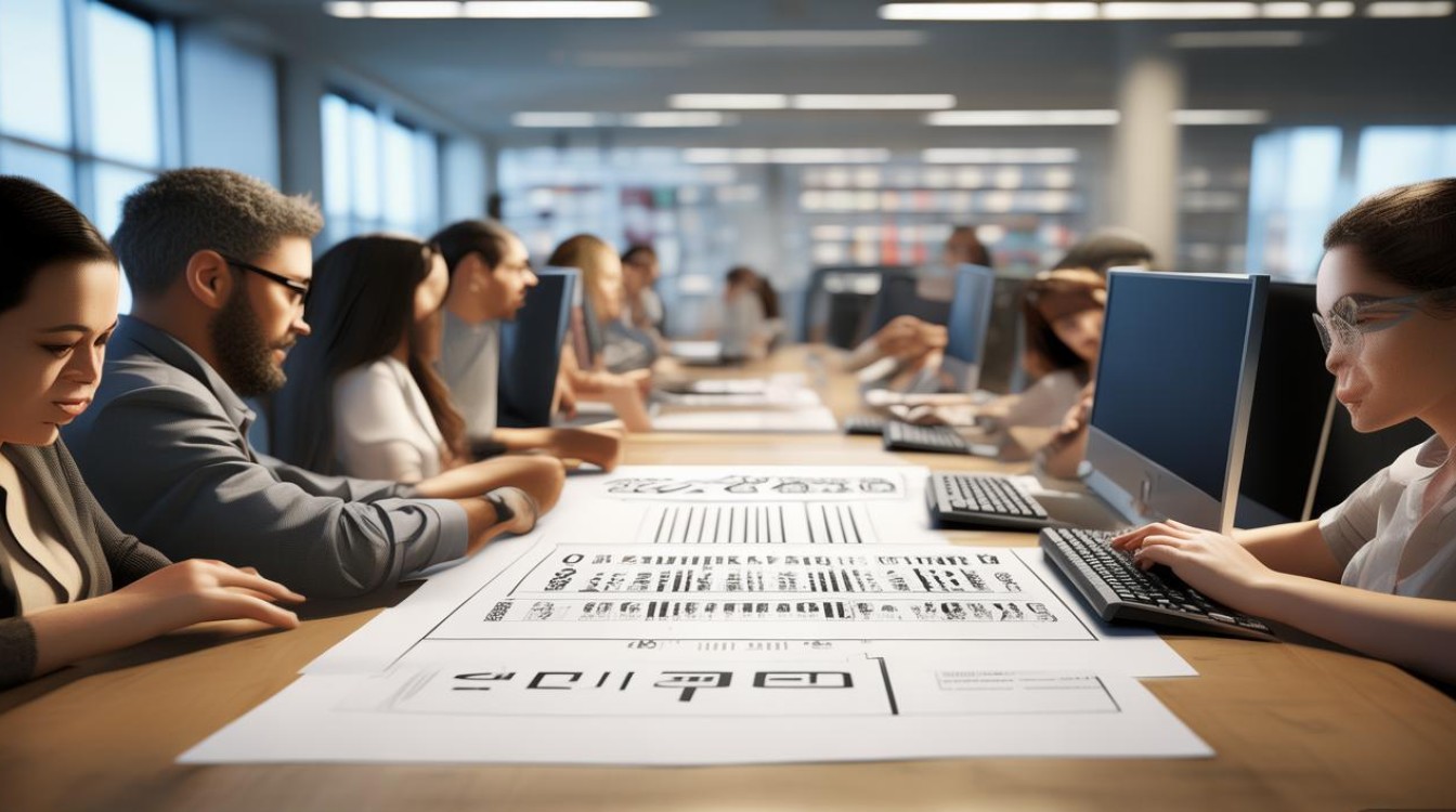 20258国考报名开始了吗？时间入口及流程是什么？-图1