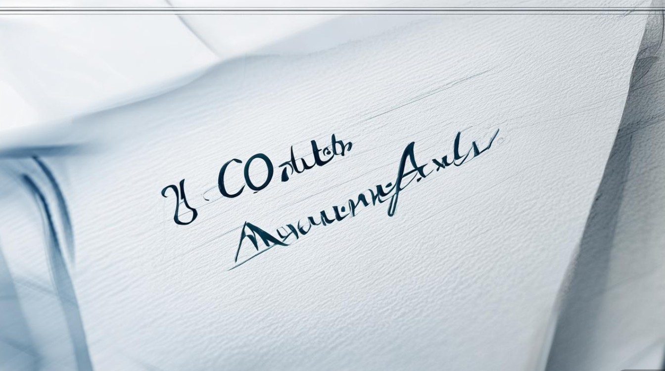 2025国考公告何时发布？有哪些重要变化和报考条件？-图1