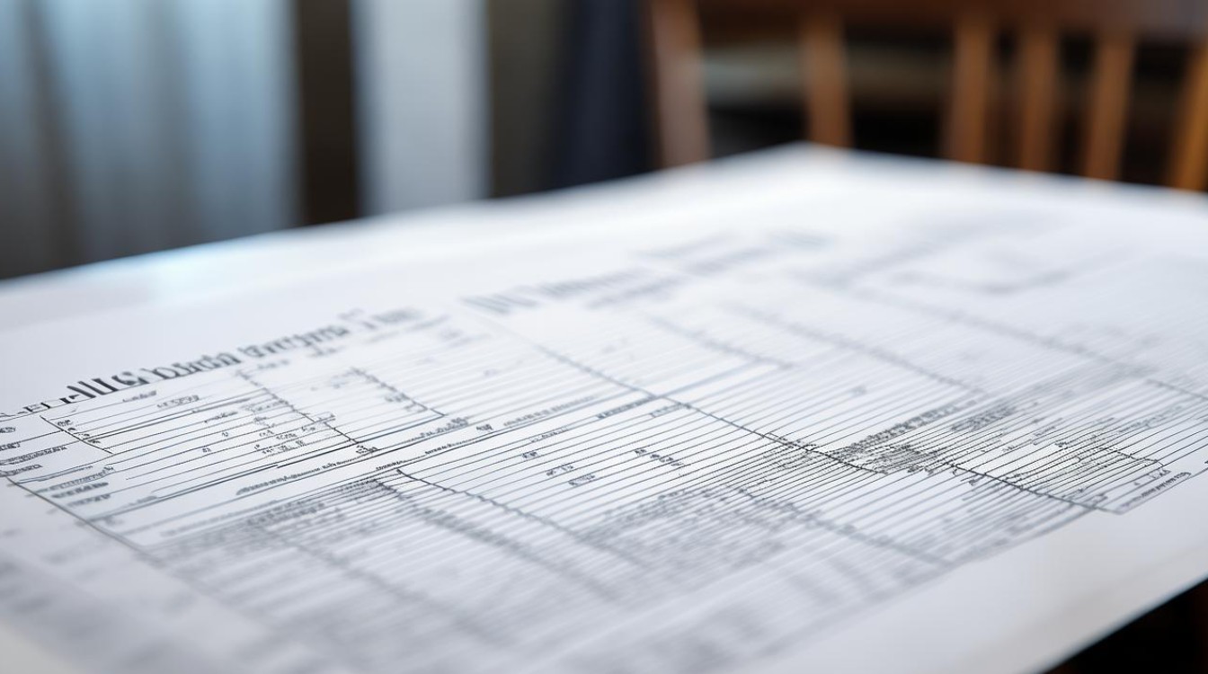 国考行测评分标准是什么？各题型扣分规则一样吗？-图1