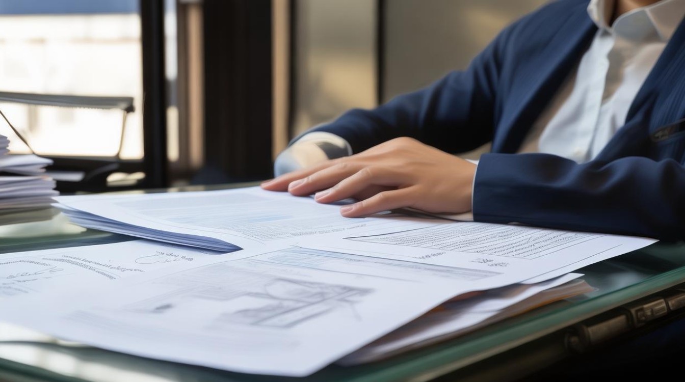 国考面试资料审核需要准备哪些材料?时间节点是什么?-图1 国考面试资料审核需要准备哪些材料?时间节点是什么?-图1