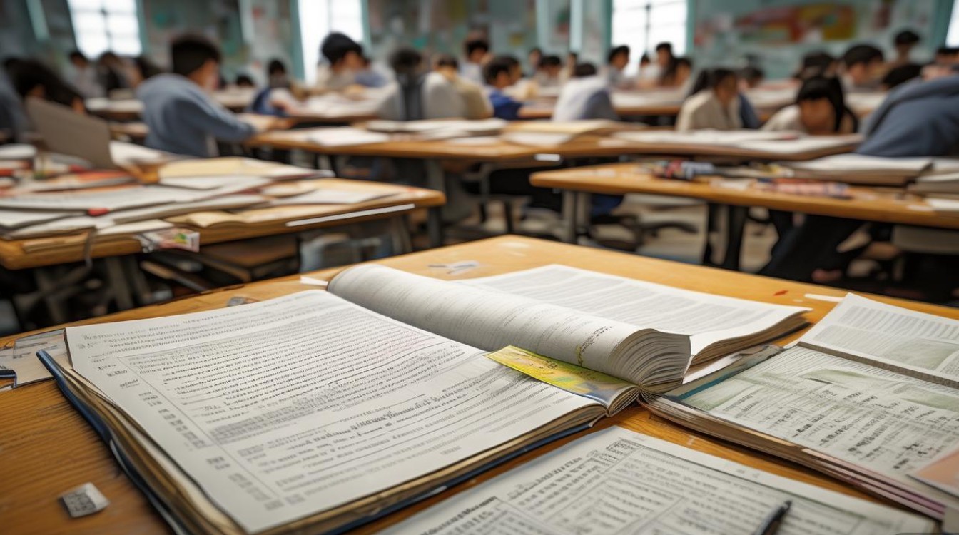 国考沪考区别是什么?2025报考条件及岗位怎么选?-图1 国考沪考区别是什么?2025报考条件及岗位怎么选?-图1