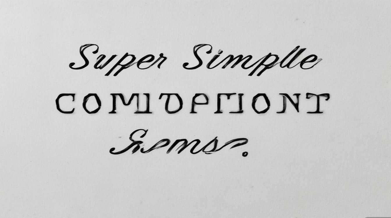 常识过时了？这些超简单还适用吗？-图1