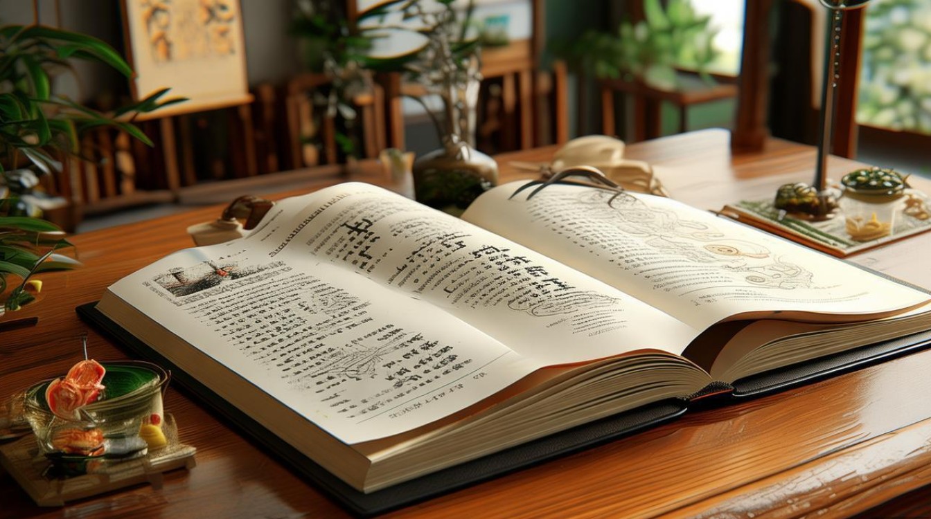 2025年居家风水100条，哪些真正影响运势？-图1