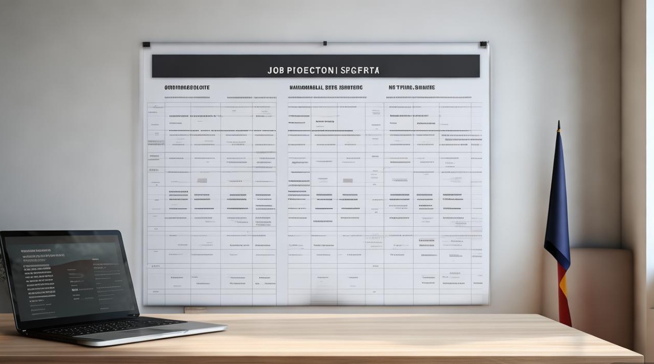 国考岗位保护政策今年会有新调整吗？-图1