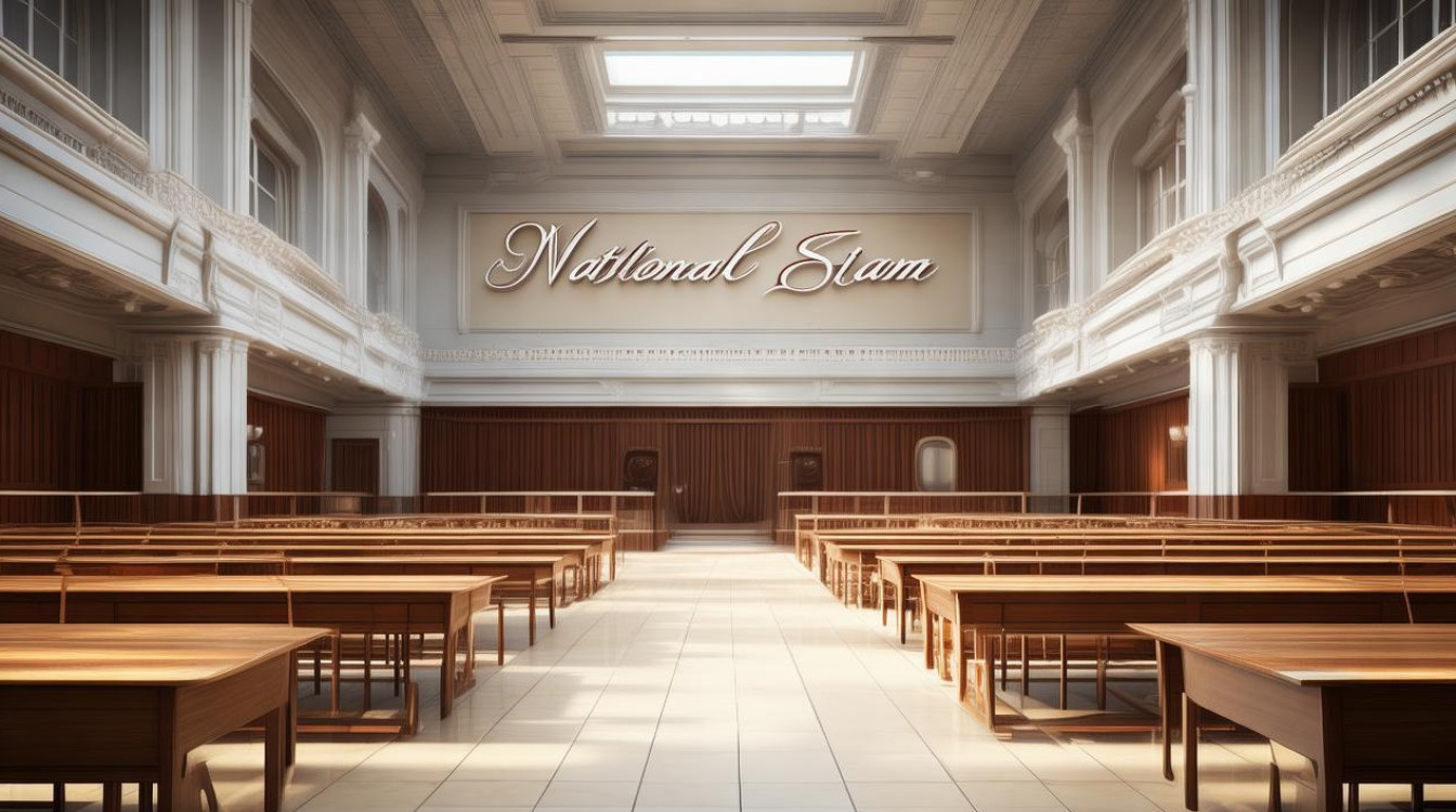 国考无人考职位,是冷门还是另有隐情?-图1 国考无人考职位,是冷门还是另有隐情?-图1