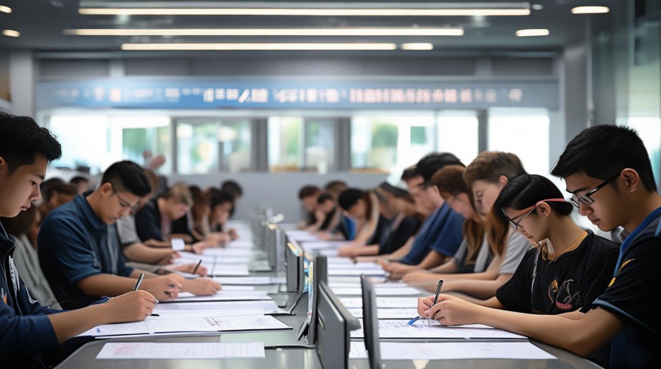 天津消防初级国考报名今日开启?-图1 天津消防初级国考报名今日开启?-图1