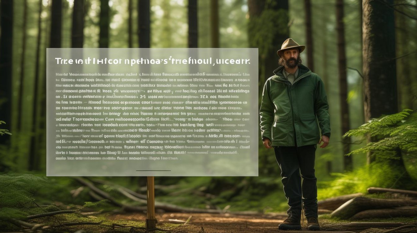 森林脑炎高发季，如何科学预防？-图1