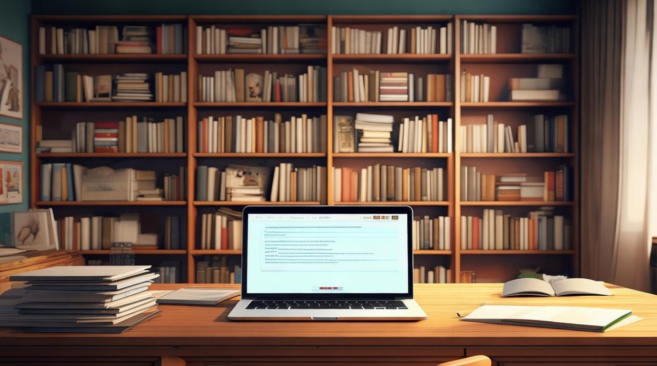 2025语文国编考纲大改？备考重点速看！-图1