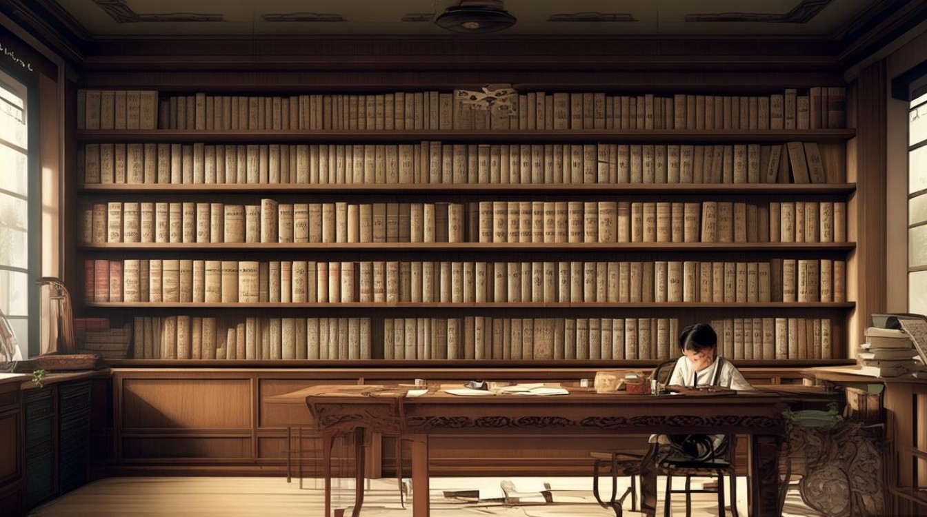 2025国考冲刺!高频成语词语今年会怎么考?-图1 2025国考冲刺!高频成语词语今年会怎么考?-图1