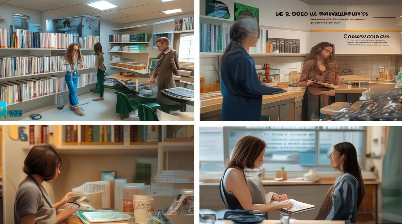 精神病人生活卫生常识,2025最新指南有哪些要点?-图1 精神病人生活卫生常识,2025最新指南有哪些要点?-图1