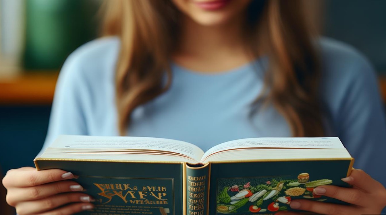 2025女性健康新指南,哪些常识该更新了?-图1 2025女性健康新指南,哪些常识该更新了?-图1