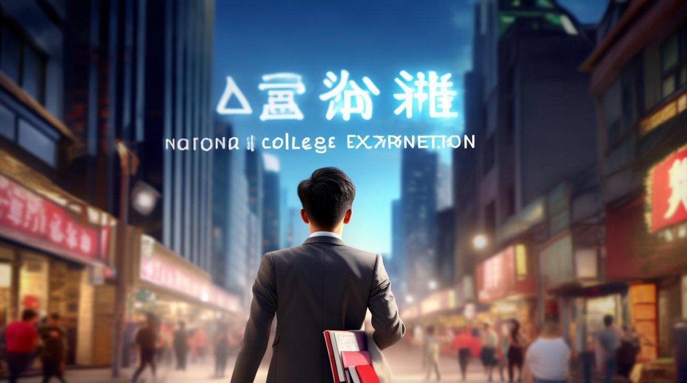 国考回家路何时通?春运返乡迎高峰-图1 国考回家路何时通?春运返乡迎高峰-图1